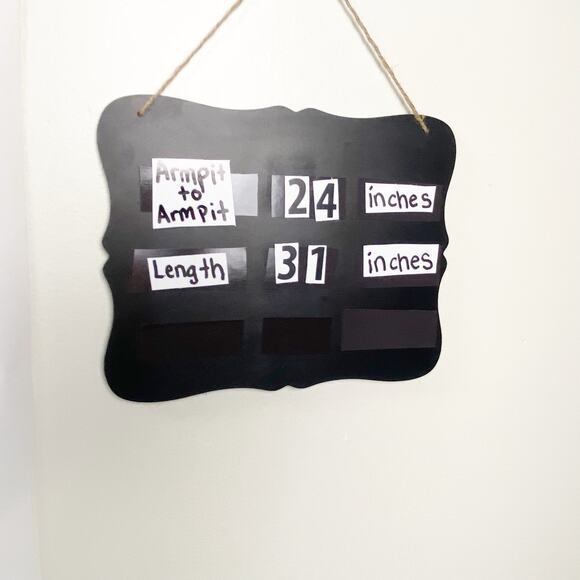 2/$30 Faded Glory XXL Womens White/Black Floral Puff Sleeve Scoop Neck Blouse - Picture 8 of 9